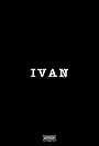 Ivan (2021)