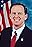 Pat Toomey's primary photo