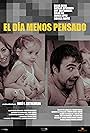 El día menos pensado (2016)