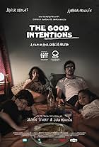 The Good Intentions (2019)