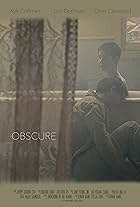 Obscure (2020)