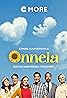 Onnela (TV Series 2017– ) Poster