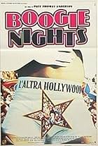 Boogie Nights - L'altra Hollywood