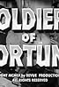 Soldiers of Fortune (TV Series 1955–1957) Poster