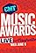 2019 CMT Music Awards's primary photo