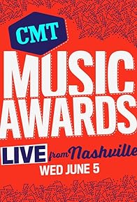 Primary photo for 2019 CMT Music Awards