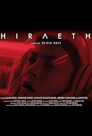 Hiraeth (2022)