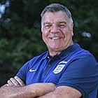 Sam Allardyce