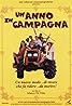 Un anno in campagna (2000) Poster