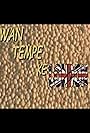 Wan Tempe ke London (2011)