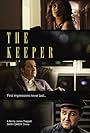 The Keeper (2014)