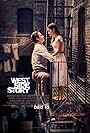 West Side Story Filmmaker Q&A (2021)