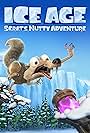 Chris Wedge in Ice Age: Scrat's Nutty Adventure (2019)