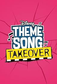 Theme Song Takeover (2019)