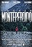 La caza. Monteperdido (TV Series 2019–2023) Poster