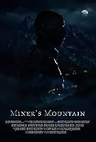 Miner's Mountain