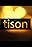 Tison