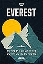 Everest (2022)