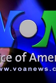 Primary photo for Voice of America News