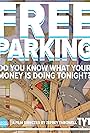 Free Parking (2019)