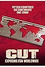 Cut: Exposing FGM Worldwide (2017)