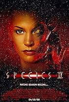 Species II