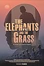 The Elephants and the Grass (2022)