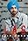 Diljit Dosanjh: Clash