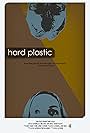 Hard Plastic (2020)