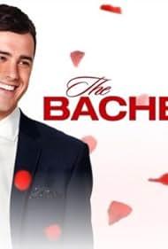 The Bachelor at 20: A Celebration of Love (2016)