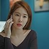 Yoo In-na in Sseul-sseul-ha-go cha-ran-ha-sin-do-ggae-bi (2016)