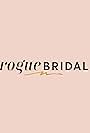 Rogue Bridal (2018)