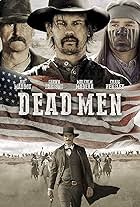 Dead Men