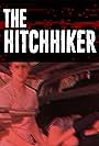 The Hitchhiker (2022)