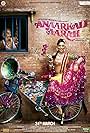 Anaarkali of Aarah (2017)