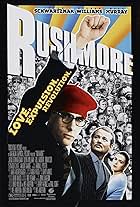 Rushmore