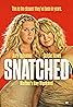 Snatched (2017) Poster