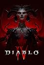 Diablo IV