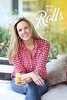 Carrie Morey in How She Rolls (2021)