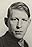 W.H. Auden's primary photo