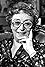 Thora Hird's primary photo