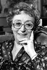 Primary photo for Thora Hird