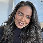 Sanaa Lathan