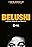 Belushi