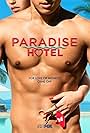 Paradise Hotel (2003)