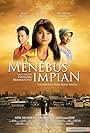 Menebus Impian (2010)