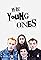 The Young Ones's primary photo