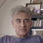 Jorge González