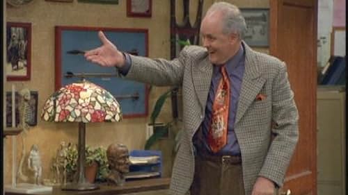 3rd Rock from the Sun: Season 6