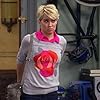 Chelsea Kane in Baby Daddy (2012)